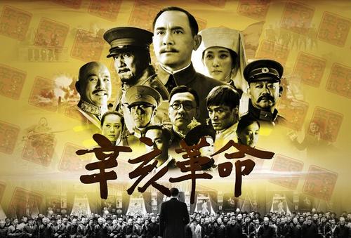 麻省自由艺术学院文凭毕业证怎么仿制